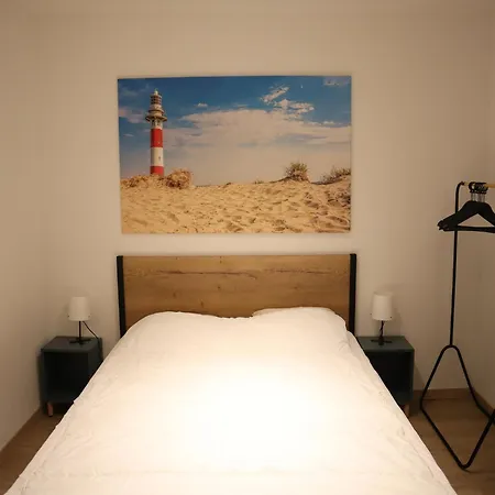 In With Stunning Sea Views Διαμέρισμα *