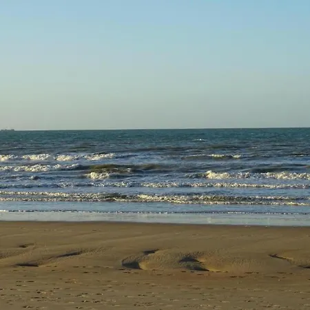 아파트 In With Stunning Sea Views