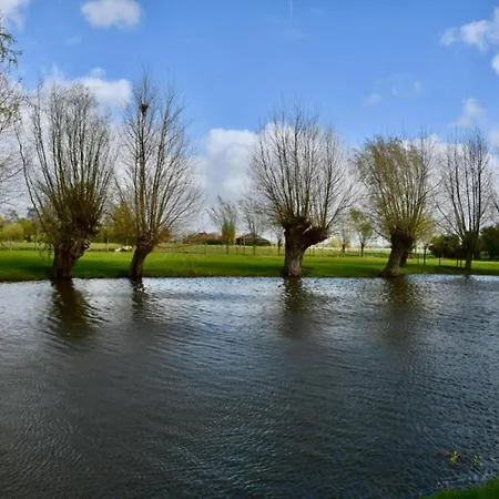 아파트 In With Stunning Sea Views