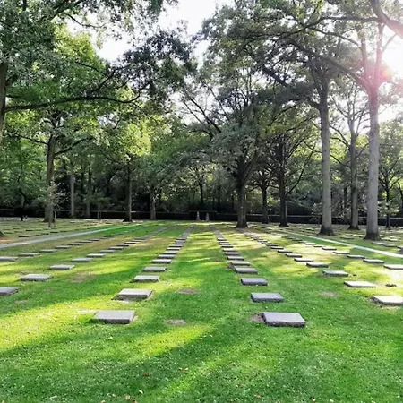 In With Stunning Sea Views Διαμέρισμα