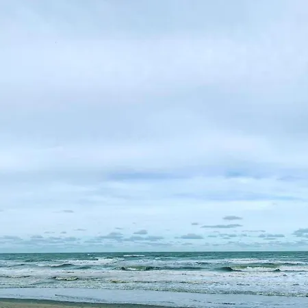 아파트 In With Stunning Sea Views