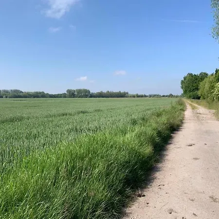 In With Stunning Sea Views Διαμέρισμα