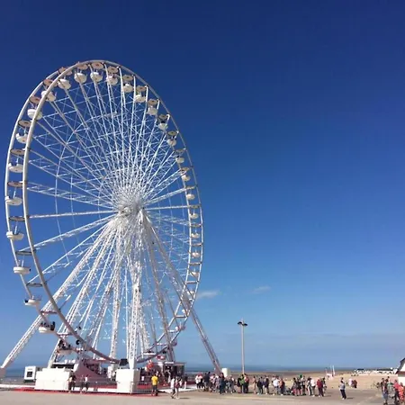 Διαμέρισμα In With Stunning Sea Views