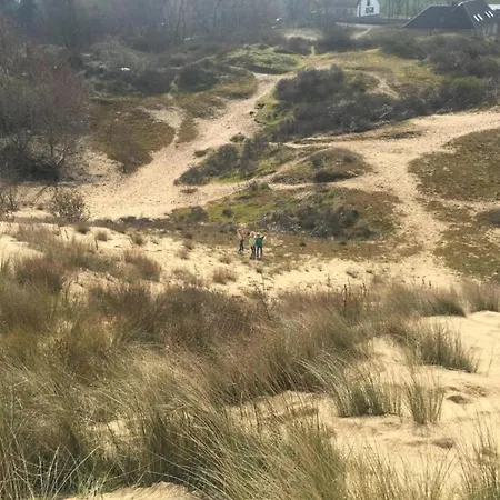 In With Stunning Sea Views Διαμέρισμα *